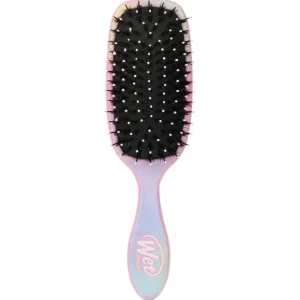 Wash*Wet Brush Shine Enhancer Colorwash Stripes 1pc - GlowEssence Care - Embrace the Essence of Radiance with Premium Skincare Solutions