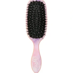 Clearance Wet Brush Shine Enhancer Colorwash Watermark 1pc - GlowEssence Care - Embrace the Essence of Radiance with Premium Skincare Solutions