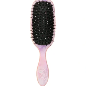 Wash*Wet Brush Shine Enhancer Colorwash Watermark 1pc - GlowEssence Care - Embrace the Essence of Radiance with Premium Skincare Solutions