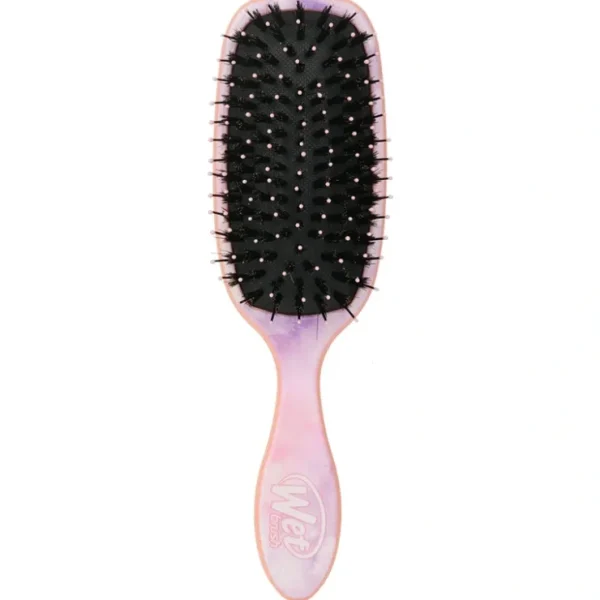 Wash*Wet Brush Shine Enhancer Colorwash Watermark 1pc - GlowEssence Care - Embrace the Essence of Radiance with Premium Skincare Solutions
