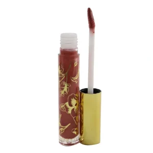 Clearance Winky Lux Glossy Boss Lip Gloss - # Meow 4g/0.14oz - GlowEssence Care - Embrace the Essence of Radiance with Premium Skincare Solutions