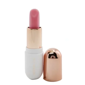 Hot Winky Lux Matcha Lip Balm - # Strawberry 4g/0.14oz - GlowEssence Care - Embrace the Essence of Radiance with Premium Skincare Solutions