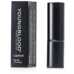 Sale Youngblood Lipstick - Envy 4g/0.14oz - GlowEssence Care - Embrace the Essence of Radiance with Premium Skincare Solutions