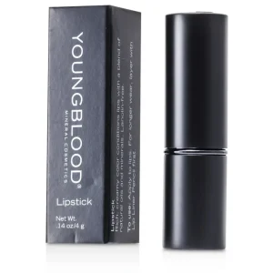 Hot Youngblood Lipstick - Vixen 4g/0.14oz - GlowEssence Care - Embrace the Essence of Radiance with Premium Skincare Solutions