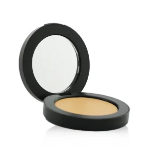 Online Youngblood Ultimate Concealer - Tan 2.8g/0.1oz - GlowEssence Care - Embrace the Essence of Radiance with Premium Skincare Solutions