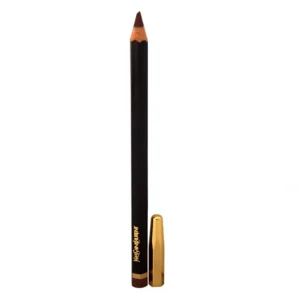 Sale Yves Saint Laurent Dessin Des Levres Lip Liner - 012 Cafe by Yves Saint Laurent for Women - 0.03 oz Lip Liner - GlowEssence Care - Embrace the Essence of Radiance with Premium Skincare Solutions