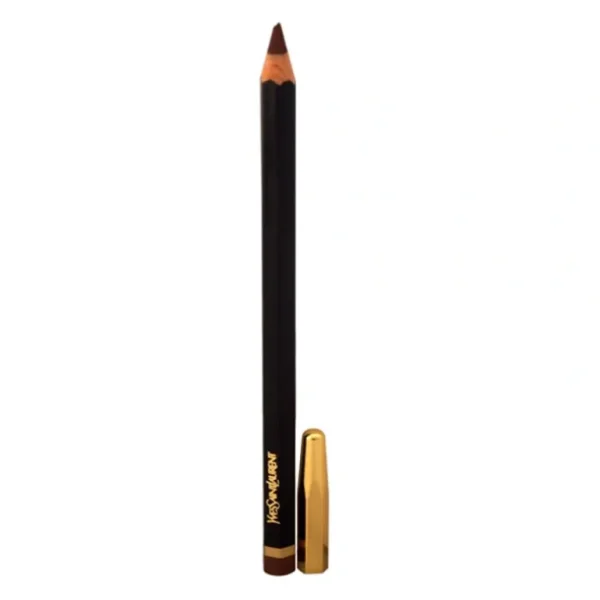 Sale Yves Saint Laurent Dessin Des Levres Lip Liner - 012 Cafe by Yves Saint Laurent for Women - 0.03 oz Lip Liner - GlowEssence Care - Embrace the Essence of Radiance with Premium Skincare Solutions