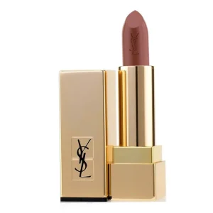Shop Yves Saint Laurent Rouge Pur Couture - #05 Beige Etrusque 3.8g/0.13oz - GlowEssence Care - Embrace the Essence of Radiance with Premium Skincare Solutions