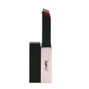 Cheap Yves Saint Laurent Rouge Pur Couture The Slim Glow Matte - # 205 Secret Rosewood 2.1g/0.07oz - GlowEssence Care - Embrace the Essence of Radiance with Premium Skincare Solutions