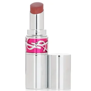 Sale Yves Saint Laurent Rouge Volupte Candy Glaze Double Care Balm - # 15 Showcasing Nude 3.2g/0.11oz - GlowEssence Care - Embrace the Essence of Radiance with Premium Skincare Solutions