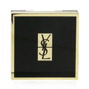 Cheap Yves Saint Laurent Satin Crush Eyeshadow (Satin Glow) - # 5 Radical Rust 1.8g/0.063oz - GlowEssence Care - Embrace the Essence of Radiance with Premium Skincare Solutions