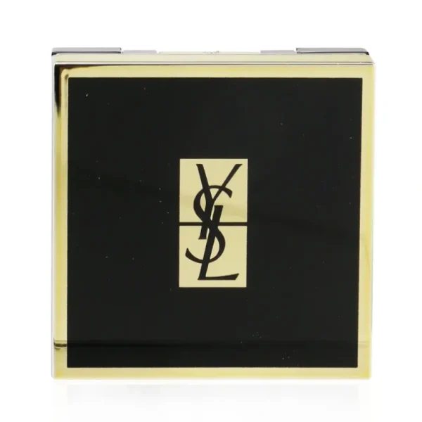 Cheap Yves Saint Laurent Satin Crush Eyeshadow (Satin Glow) - # 5 Radical Rust 1.8g/0.063oz - GlowEssence Care - Embrace the Essence of Radiance with Premium Skincare Solutions